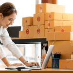 Mulai Bisnis Impor yang Menguntungkan Lewat Layanan SCBD (SiCepat Cross Border) SiCepat