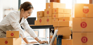 Mulai Bisnis Impor yang Menguntungkan Lewat Layanan SCBD (SiCepat Cross Border) SiCepat