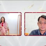 Berikan Pengaruh Besar, Pahami Manfaat Influencer Marketing bagi Pelaku Bisnis Influencer marketing