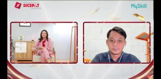 Berikan Pengaruh Besar, Pahami Manfaat Influencer Marketing bagi Pelaku Bisnis Influencer marketing