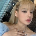 Trik Cara Makeup Y2K yang Ngetren ala K-pop Idol!