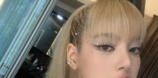 Trik Cara Makeup Y2K yang Ngetren ala K-pop Idol!