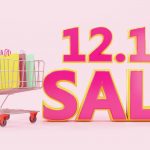 Menjelang Harbolnas 12.12, Berikut Ini Strategi Promosi untuk Memaksimalkan Penjualanmu!