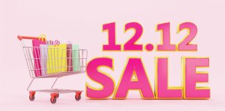 Menjelang Harbolnas 12.12, Berikut Ini Strategi Promosi untuk Memaksimalkan Penjualanmu!