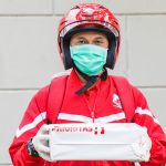 SiCepat Ekspres Siap Dukung Pertumbuhan UMKM Indonesia di Pasar ASEAN