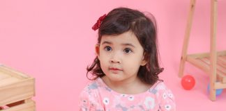 Pilihan Baju Bayi yang Nyaman untuk Si Kecil dengan Produk Babyfit