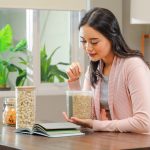 Pilihan Lengkap Kebutuhan Rumah Tangga dengan Produk K Check