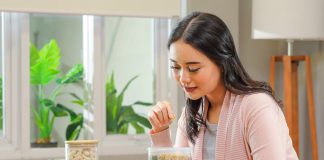 Pilihan Lengkap Kebutuhan Rumah Tangga dengan Produk K Check