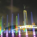 Hobi Fotografi Bukan Sekedar Cekrek, Namun Bisa Mendatangkan Sumber Pendapatan Tambahan