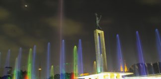 Hobi Fotografi Bukan Sekedar Cekrek, Namun Bisa Mendatangkan Sumber Pendapatan Tambahan