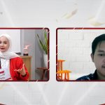 Ingin Mulai Bisnis Impor? Yuk, Cobain Fitur Layanan SCBD (SiCepat Cross Border) SiCepat