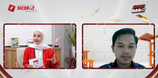 Ingin Mulai Bisnis Impor? Yuk, Cobain Fitur Layanan SCBD (SiCepat Cross Border) SiCepat