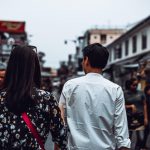 Rayakan Malam Tahun Baru di Jakarta? Yuk, Kunjungi 4 Lokasi Wisata Ini!