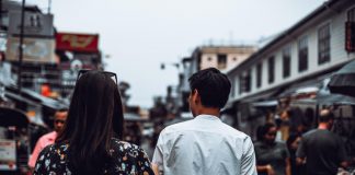 Rayakan Malam Tahun Baru di Jakarta? Yuk, Kunjungi 4 Lokasi Wisata Ini!