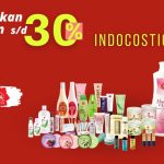 Rekomendasi Produk Viva Cosmetics dengan Harga Terjangkau di Indocostique.bdg
