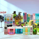 Belanja Bulanan Kebutuhan Rumah Tangga Semakin Hemat di Caliesta Shop