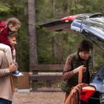 Tetap Aman Saat Liburan Nataru 2023 dengan Membawa Kendaraan Pribadi