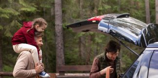 Tetap Aman Saat Liburan Nataru 2023 dengan Membawa Kendaraan Pribadi