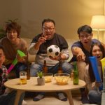 Mau Nobar Final Piala Dunia 2022? Cek Daftar Lokasi Selengkapnya di Jakarta Berikut Ini!