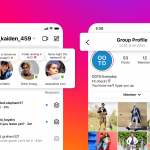 Kirim Kode ke Followers, Begini Cara Menggunakan Fitur Terbaru Instagram Notes