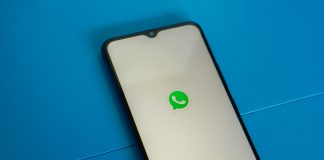 Cobain Fitur Terbaru WhatsApp Kirim Chat ke Nomor Sendiri, Berikut Ini Caranya!