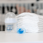 Program Cashback dari SiCepat Ekspres Bantu Penjualan Bisnis NMbabyshop Makin Untung!