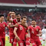 Pesan Tanpa Antri, Begini Cara Membeli Tiket Piala AFF 2022 Timnas Indonesia di Gelora Bung Karno