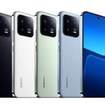 Ingin Ganti Handphone Baru? Coba Intip Spesifikasi dari Xiaomi 13 dan 13 Pro yang Sudah Rilis