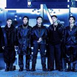 Mau Nonton Konser BTS: Yet to Come in Cinemas di CGV Februari Nanti? Yuk, Kepoin Harga Tiketnya Berikut Ini