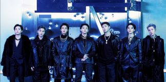 Mau Nonton Konser BTS: Yet to Come in Cinemas di CGV Februari Nanti? Yuk, Kepoin Harga Tiketnya Berikut Ini