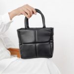 Lengkapi Padu Padan Outfit Kamu dengan Produk Tas dari Beliya