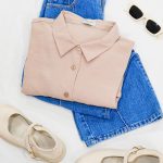 Mayoutfit Manfaatkan Layanan SiCepat Ekspres Agar Kiriman Paket Cepat Sampai ke Konsumen