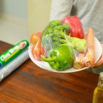 Keunggulan Fitur SiCepat Cargo Bantu Pengiriman Caliesta Shop Menjadi Lebih Hemat