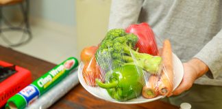 Keunggulan Fitur SiCepat Cargo Bantu Pengiriman Caliesta Shop Menjadi Lebih Hemat