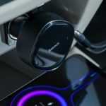 5 Aksesoris Mobil dari Baseus Indonesia Ini Wajib Kamu Miliki