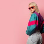 Ingin Tampil Lebih Fashionable di Tahun 2023? Intip Prediksi Fashion dari Pinterest yang Cocok Buat Kamu