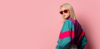 Ingin Tampil Lebih Fashionable di Tahun 2023? Intip Prediksi Fashion dari Pinterest yang Cocok Buat Kamu