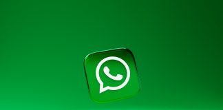 Bisa Digunakan Tanpa Koneksi Internet, Bagaimana Cara Memakai Fitur Proxy WhatsApp?