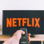 Bingung Mau Nonton Apa Weekend Ini? Simak Rekomendasi Film dan Serial Netflix yang Tayang Januari 2023