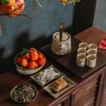 5 Menu Makanan Khas Imlek yang Selalu Dihidangkan Saat Makan Bersama!