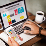 Tren Marketing di Tahun 2023 yang Wajib Diketahui Pelaku Bisnis Agar Semakin Cuan!