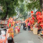 Pikat Hati Pelanggan di Momen Tahun Baru Imlek Lewat Strategi Bisnis Berikut Ini