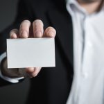 Kartu Prakerja Tahun 2023 Akan Dibuka, Apa Saja Syarat yang Harus Disiapkan?