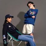 Bikin Gaya Semakin Trendy dengan Pilihan Produk dari M231 Official