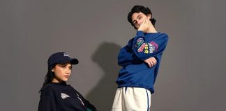 Bikin Gaya Semakin Trendy dengan Pilihan Produk dari M231 Official