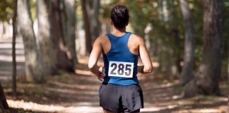 Jangan Lupa, Ambil Race Pack SiCepat FunRunThon Kamu Di Sini Ya Jagoan SiCepat!