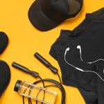 Trik Memilih Pakaian yang Nyaman Saat Melakukan Olahraga Lari