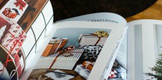 Mudahkan Pelanggan Cari Produk, Ini Dia Cara Simpel Membuat Katalog Online