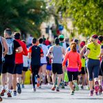 Intip 3 Hal yang Boleh dan Tidak Boleh Dilakukan Setelah Lari Maraton