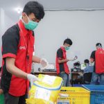 Ingin Kirim Barang Lewat SiCepat Ekspres? Cek Syarat dan Ketentuan Umumnya Disini